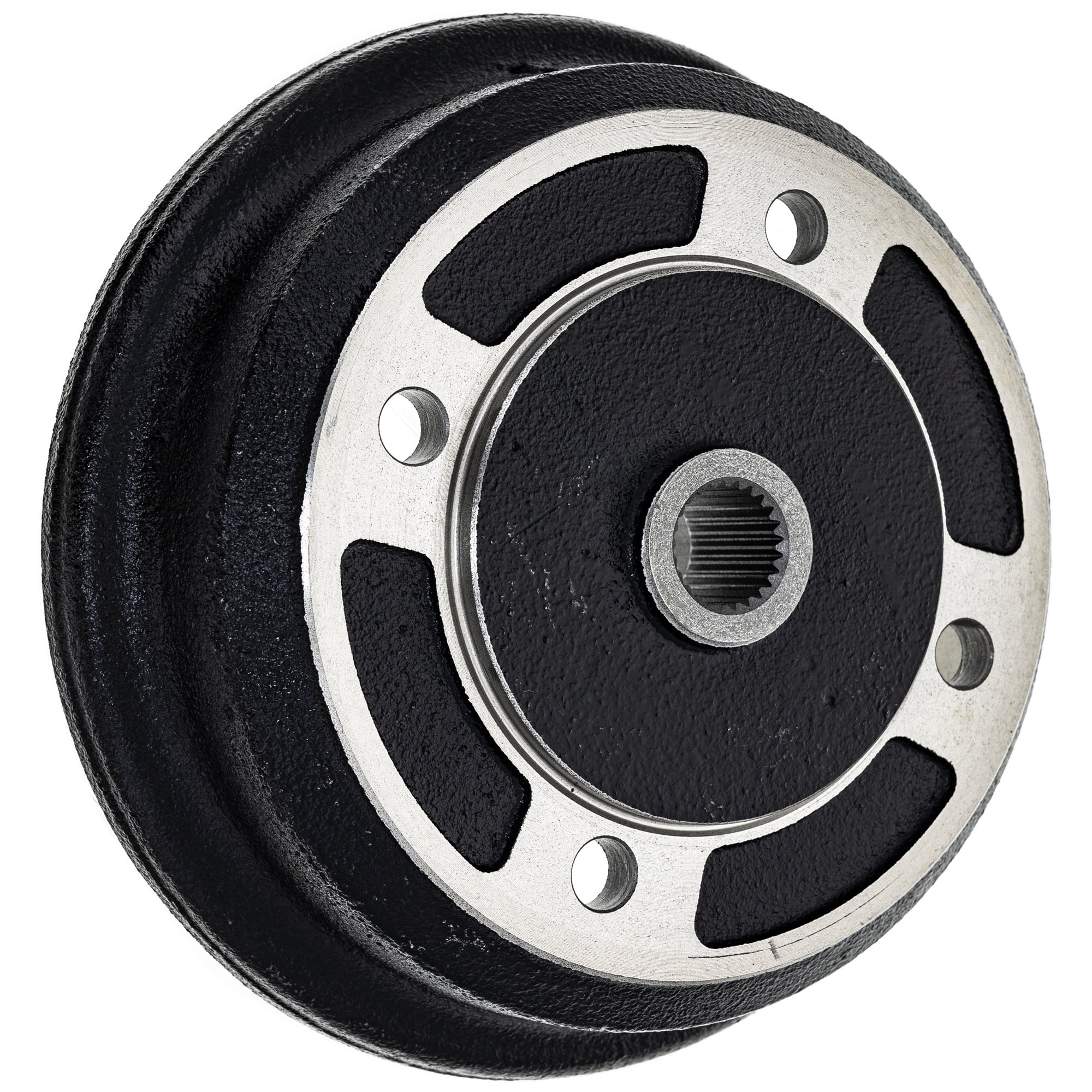 Niche Brake Pad Set Indian Kawasaki Ninja Suzuki Triumph Victory