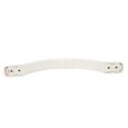 thumbnail image 4 of 280mm 11in Door Assist Handle Entry Safety Grab Bar Anti Slip For Boat Marine Automobile Rv, 4 of 5