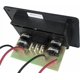 thumbnail image 2 of Jack Plate Original Marshall Conmutable Estéreo/Mono, 2 of 2