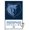 Poster & Push Pin Bundle, variant on NBA Memphis Grizzlies - Logo 21 Wall Poster with Push Pins, 22.375" x 34"