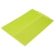 thumbnail image 5 of Tenedor del Silicón, Estera Rectangular del Drenaje del Silicón, Almohadilla de Secado de Los Platos, Bandeja Resistente al Calor del Resbalón, 5 of 7