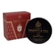 thumbnail image 2 of Truefitt & Hill 1805 Shaving Cream Jar 2.7 oz Truefitt & Hill Truefitt & Hill 1805 Shaving Cream Jar 2.7 oz, 2 of 2