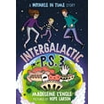 thumbnail image 1 of Intergalactic P.S. (A Wrinkle in Time Quintet), 1 of 3