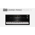 thumbnail image 4 of Arturia KeyLab 49 Essential - driver de teclado, 4 of 10