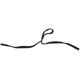 thumbnail image 3 of 3X Ajustable Correa para Gafas Negro, 3 of 8