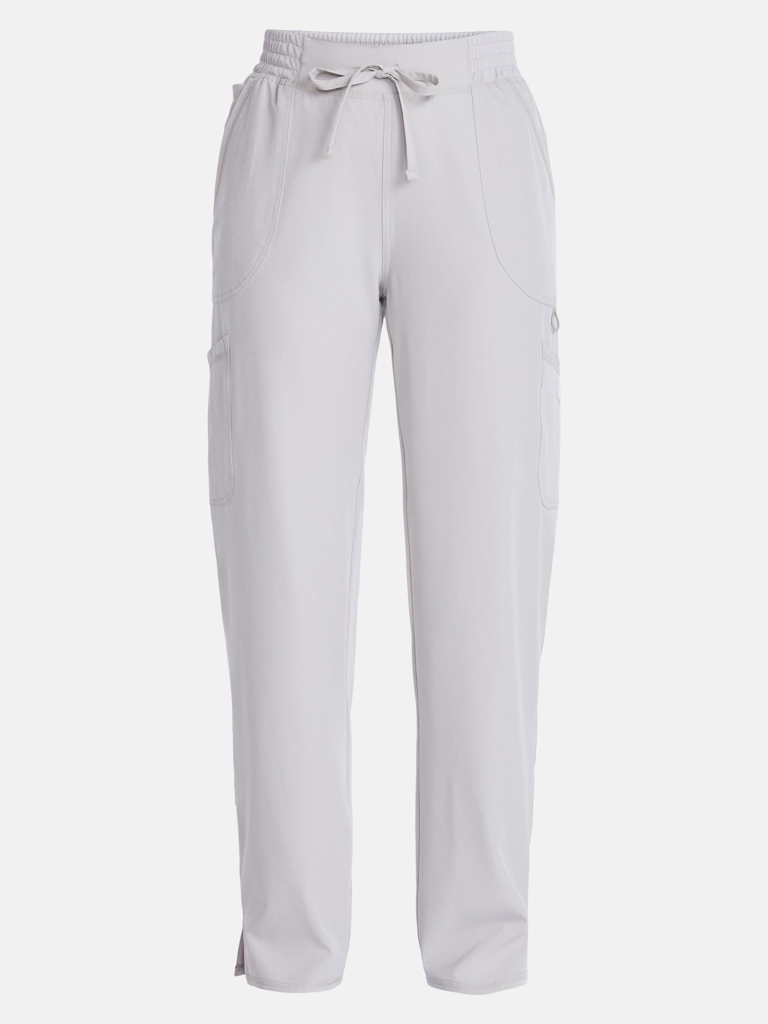 Grey's Anatomy Women's Scrub Bottoms, Sizes S-3XL