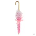 thumbnail image 1 of Accesorios de Decoración de Rosa Sunnimix 12 Parasol en Miniatura, 1 of 8