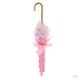 thumbnail image 1 of Accesorios de Decoración de Rosa Sunnimix 12 Parasol en Miniatura, 1 of 8