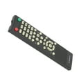 thumbnail image 4 of Mando a Distancia de TV Mando de Televisión Original de Repuesto Apto para Dynex, 4 of 8