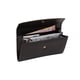 thumbnail image 4 of CARTERA GORETT BOHO, 4 of 4