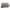 Khaki, variant on Small Crossbody Bag for Women Waterproof Shoulder Bag Casual Nylon Purse Handbag with Multi Pocket for Women Lady