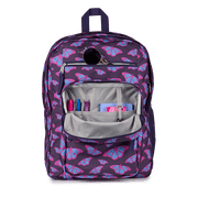 JanSport Unisex Big Student Backpack