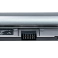 thumbnail image 2 of DR. BATTERY - Replacement for HP ProBook 430 / 430 G1 / 430 G2 / 707618-121 / 708459-001 / 745416-121 / 745662-001 / 768549-001 / H6L28AA / HSTNN-IB4L / HSTNN-IB5X / HSTNN-W01C / RA04, 2 of 7