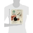 thumbnail image 2 of Starbucks Via Instant Medium Roast Colombia Coffee, 26 Count, 2 of 2
