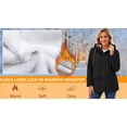 View all media