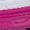 RoseRed, variant on Women Running Shoes Tennis Athletic Sneakers Air Cushioned Non Slip Lightweight Walking Shoes LightBule Size 7.5