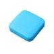 thumbnail image 1 of Mini pastillas de píldora 2 rejillas a prueba de polvo Píldoras diarias de aceite de pescado Organizador de aceite caja de embalaje Contenedor Dispensador Gimnasio para bolso de bolso azul Speravity HA028260-03, 1 of 7