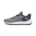 thumbnail image 7 of Puma Fusion Crush Sport 379204-02 Size 11 Medium Spikeless Golf Shoes Men, 7 of 7
