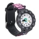 thumbnail image 2 of Reloj para niños pequeños, reloj para niños, reloj para niñas con dibujos animados en 3D, reloj con dibujos animados, ingeniería de precisión, 2 of 14