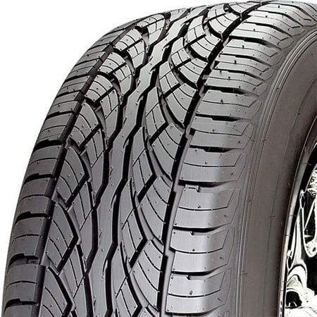 Ohtsu st5000 LT305/35R24 112H bsw all-season tire