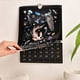 thumbnail image 5 of 2025 Wall Calendar Calendar Countdown Hanging Wall Calendar Year Decoration Monthly Plans, 5 of 6