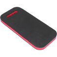 thumbnail image 1 of Kneeling pad, comfortable kneeling work mat for car repair tool, 1 of 5