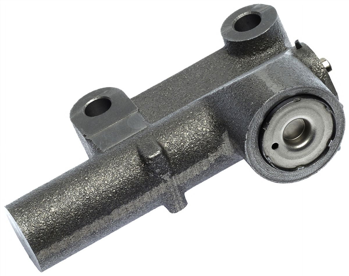 Engine Timing Belt Tensioner Hydraulic Assembly Fits 2004 Hyundai Santa Fe