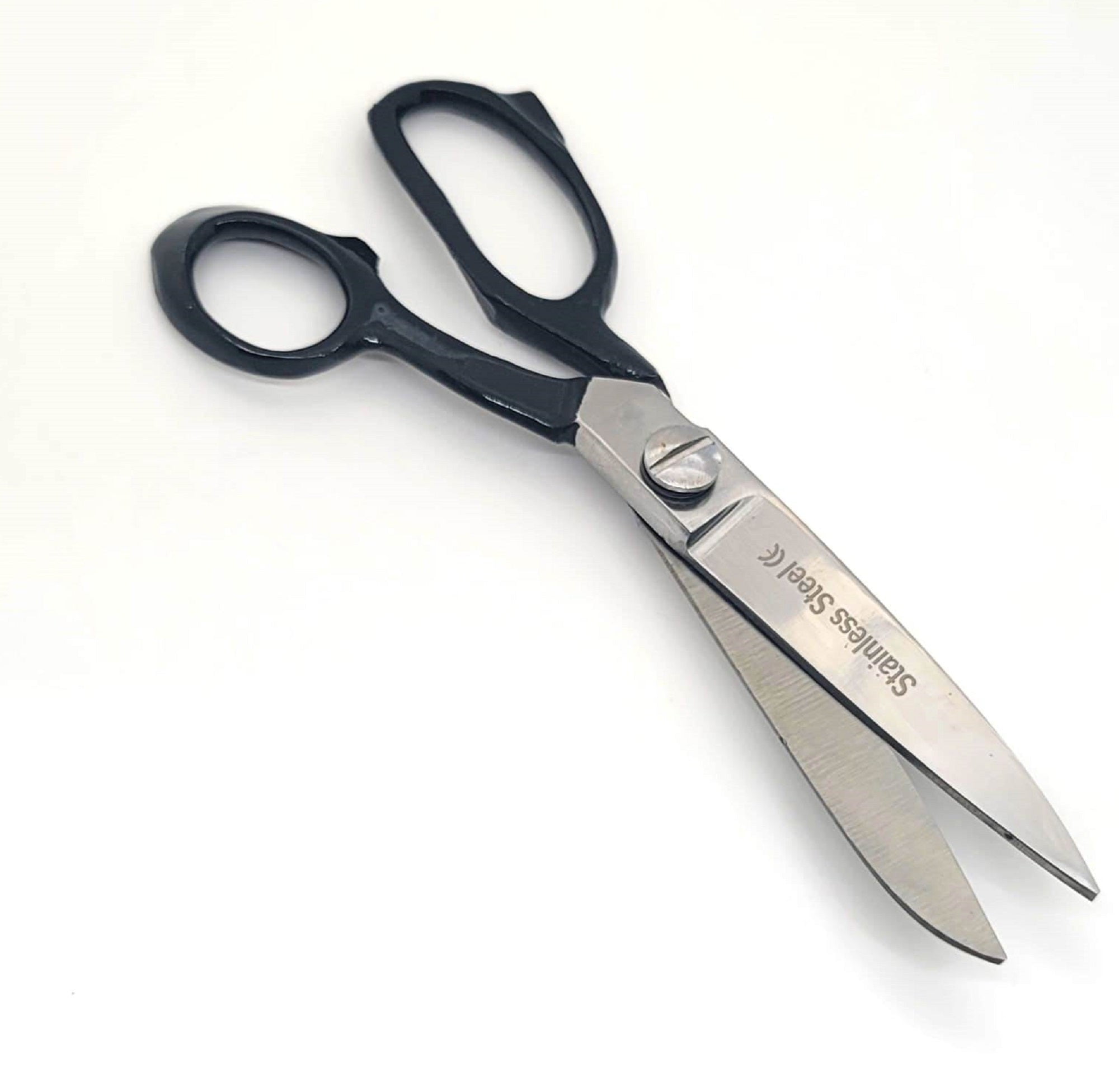 12 Brass Tailor Scissors – The Store at MAD