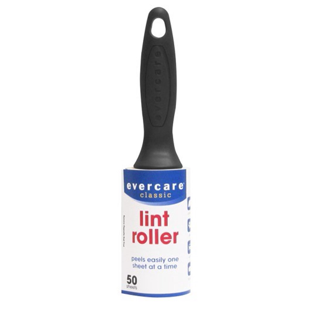 Evercare Classic Lint Roller