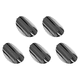 thumbnail image 1 of Cubierta Llave Acceso Cerradura Manija Puerta Exterior OEM 51217431945 para Mini F55 F56, 1 of 6