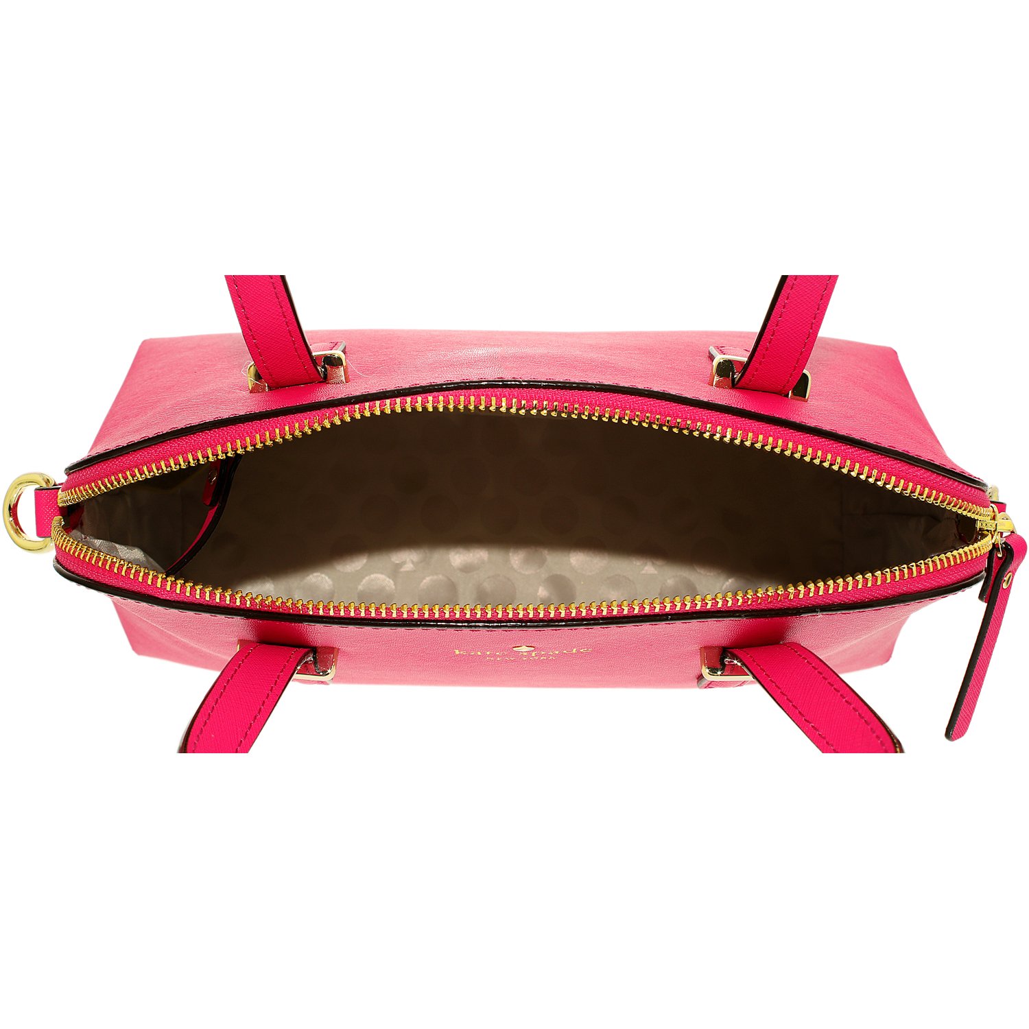 Kate Spade Women