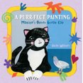 thumbnail image 1 of Purr-fect Painting: Matisse's Other Great Cat, 1 of 1