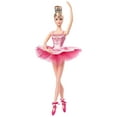 thumbnail image 1 of Barbie Signature Ballet Wishes Doll, 1 of 6