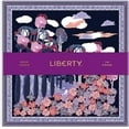 thumbnail image 4 of Liberty Bianca 144 Piece Wood Puzzle, 4 of 4