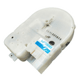 thumbnail image 3 of Pre-Owned Washer 175D6604P053 Genuine Timer Accessories, 3 of 6