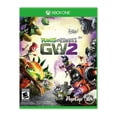 thumbnail image 1 of Plantas vs Zombies Garden Warfare 2 Xbox One, 1 of 5