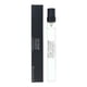 thumbnail image 1 of Perfume Viktor&Rolf Spicebomb Dark Leather Eau De Parfum, 1 of 1