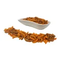 thumbnail image 5 of YANKEETRADERS Kickin' It Southern Style Snack Mix - 2 lbs., 5 of 5