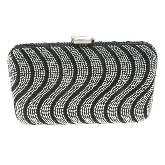 Fashion Evening Clutch Bag