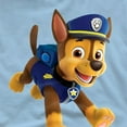 thumbnail image 3 of Paw Patrol Mens Chase T-Shirt, 3 of 5