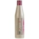 thumbnail image 3 of Champú Salerm Cosmetics 01 Hi Repair 270 ml, 3 of 4