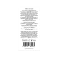 thumbnail image 2 of Aceite de Ricino Yuya 50 ml Multibeneficios, 2 of 4