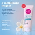 thumbnail image 5 of (24 pack) eos Body Lotion Mini - Fresh and Cozy - 2.5 fl oz, 5 of 11