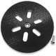 thumbnail image 1 of 150Mm Sanding Disc Backing Pad Compatible With Bosch Gex 150, Gex 150 Ac, Gex 150 Turbo Sander Hardness-7 P20250110757 Walkbee A B, 1 of 5