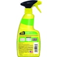 thumbnail image 2 of Limpiador Goo Gone para manchas en juntas y azulejos 414 ml, 2 of 9