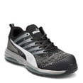 thumbnail image 5 of PUMA Men's Charge Work Shoes Composite Toe - 644545, 5 of 5