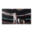 thumbnail image 3 of NBA 2K16 - PlayStation 3, 3 of 12