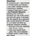 thumbnail image 4 of Eucerin Daily Hydration Moisturizer & Sunscreen Lotion Spf 15 16.9 Oz, 4 of 7