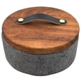 thumbnail image 1 of Tortillero Bravo MÁTE DESIGN, 1 of 3