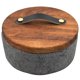 thumbnail image 1 of Tortillero Bravo MÁTE DESIGN, 1 of 3